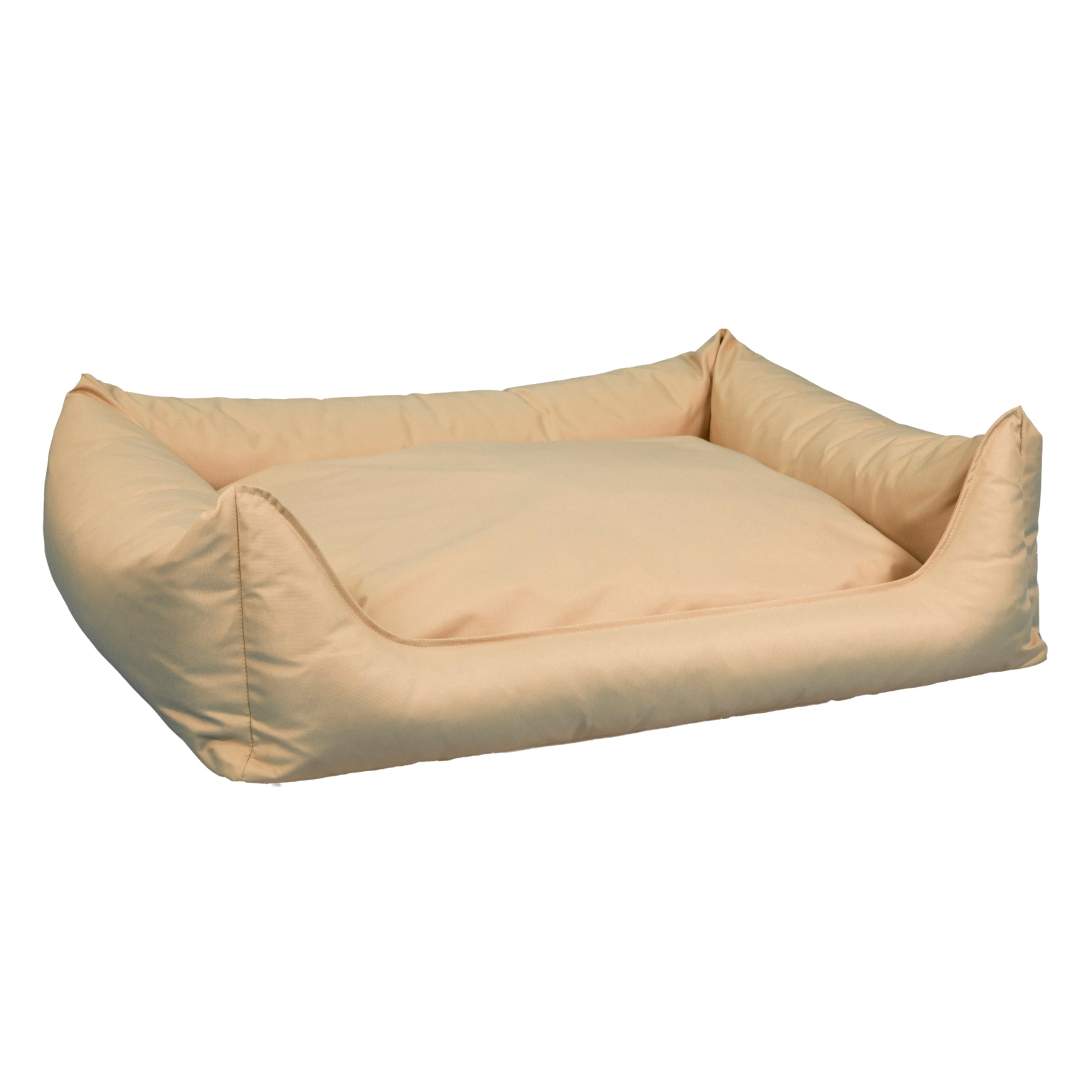 HMTOPE Orthopedisch hondenbed, 10 cm dik hondenkussen voor HMTOPE Orthopedisch hondenbed, 10 cm dik hondenkussen voor