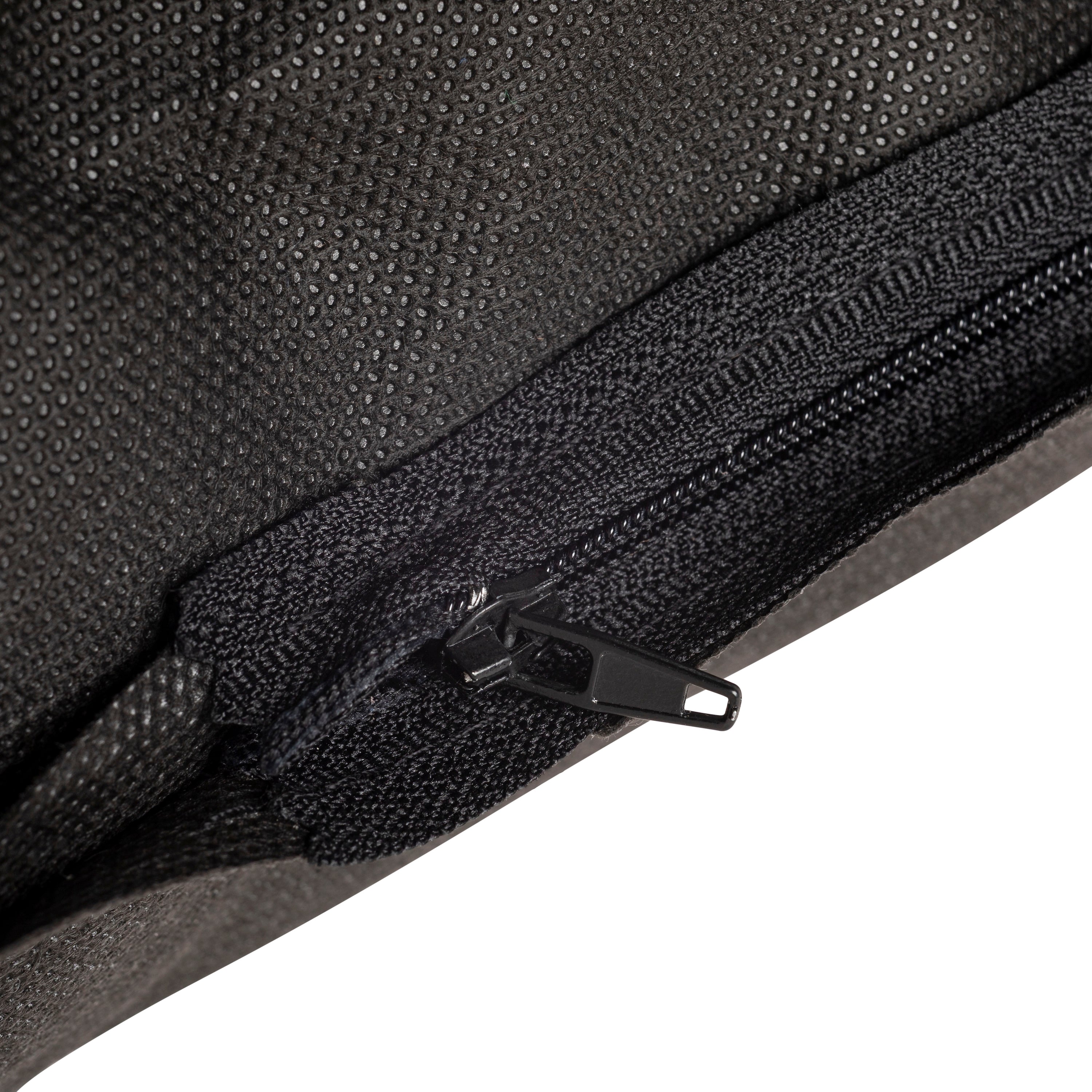 Binnenzak met orthopedische vulling voor hondenmand