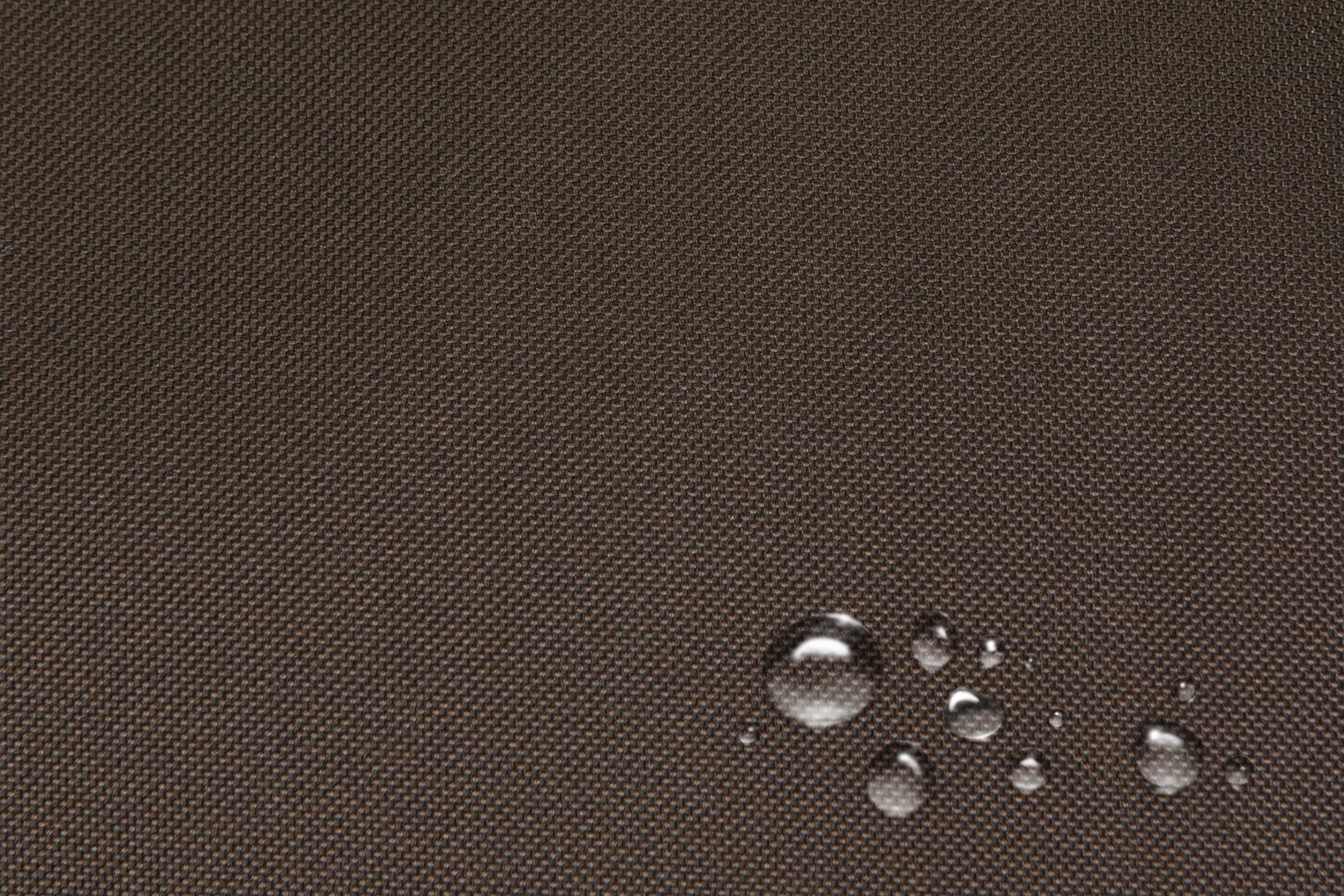 Orthopedische Hondenmand - Bliss - Antraciet - Orthopedische Hondenmand