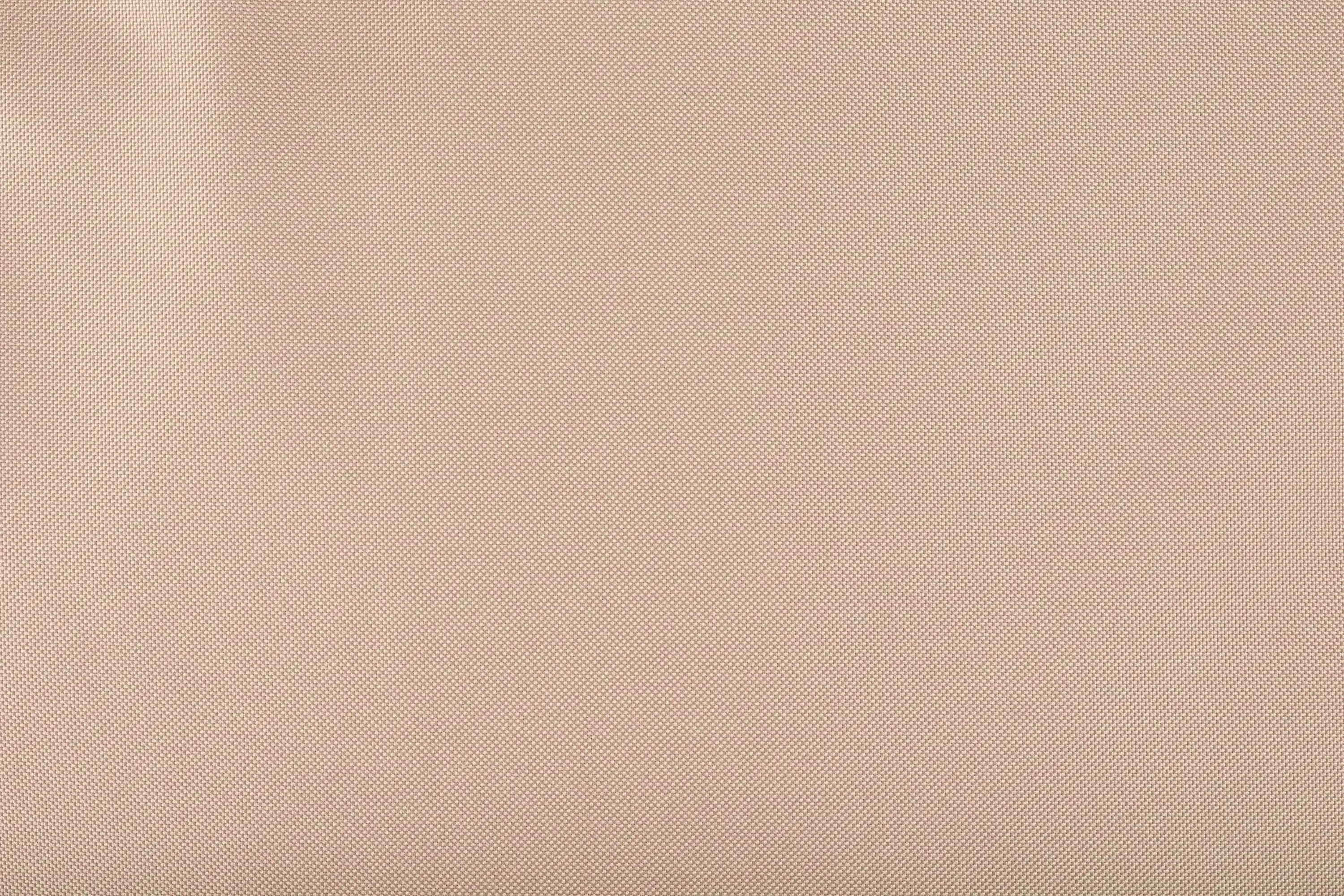 Orthopedische Hondenmand - Bliss - Beige - Orthopedische Hondenmand
