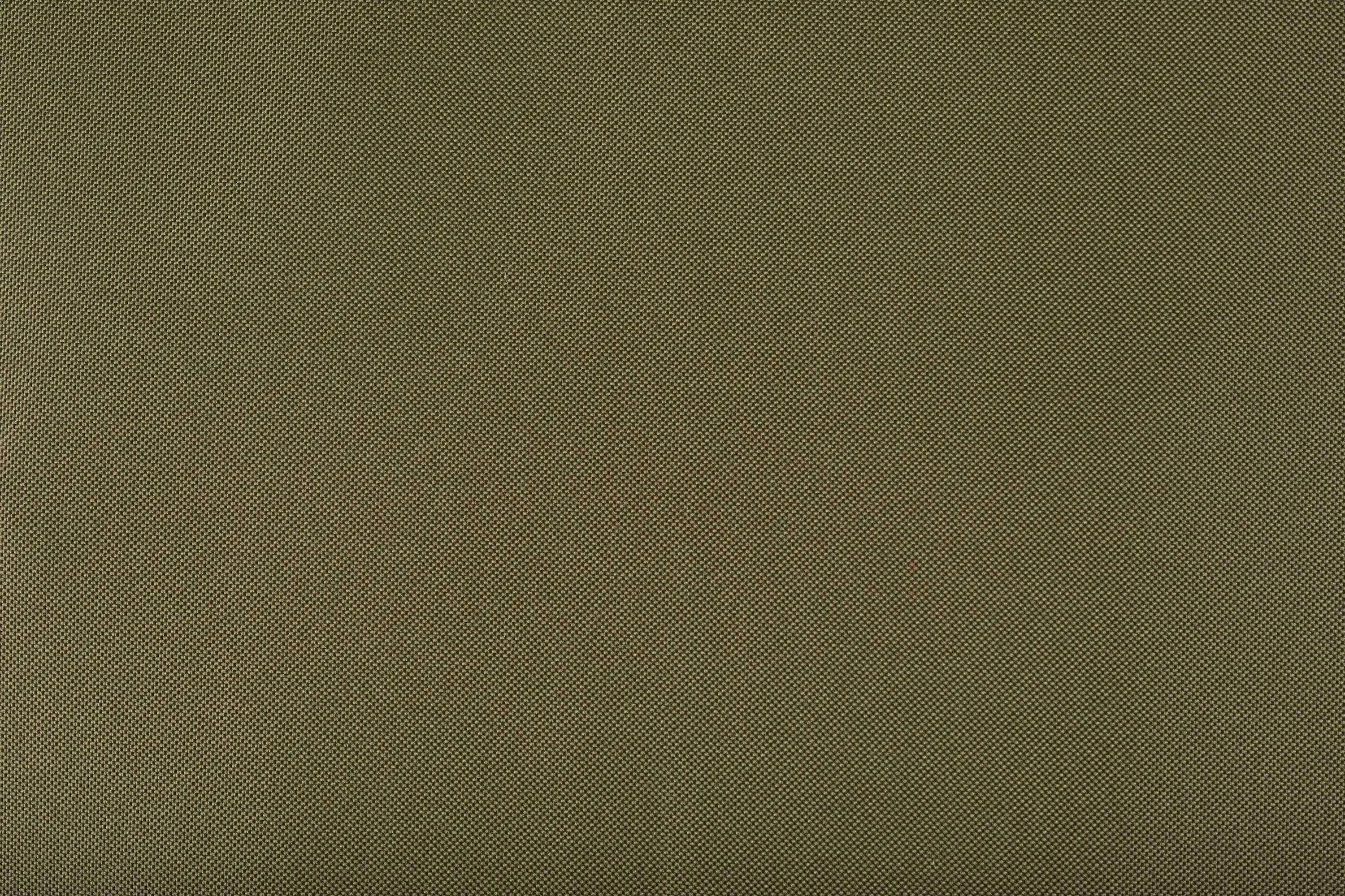 Orthopedische Hondenmand - Bliss - Groen - Orthopedische Hondenmand