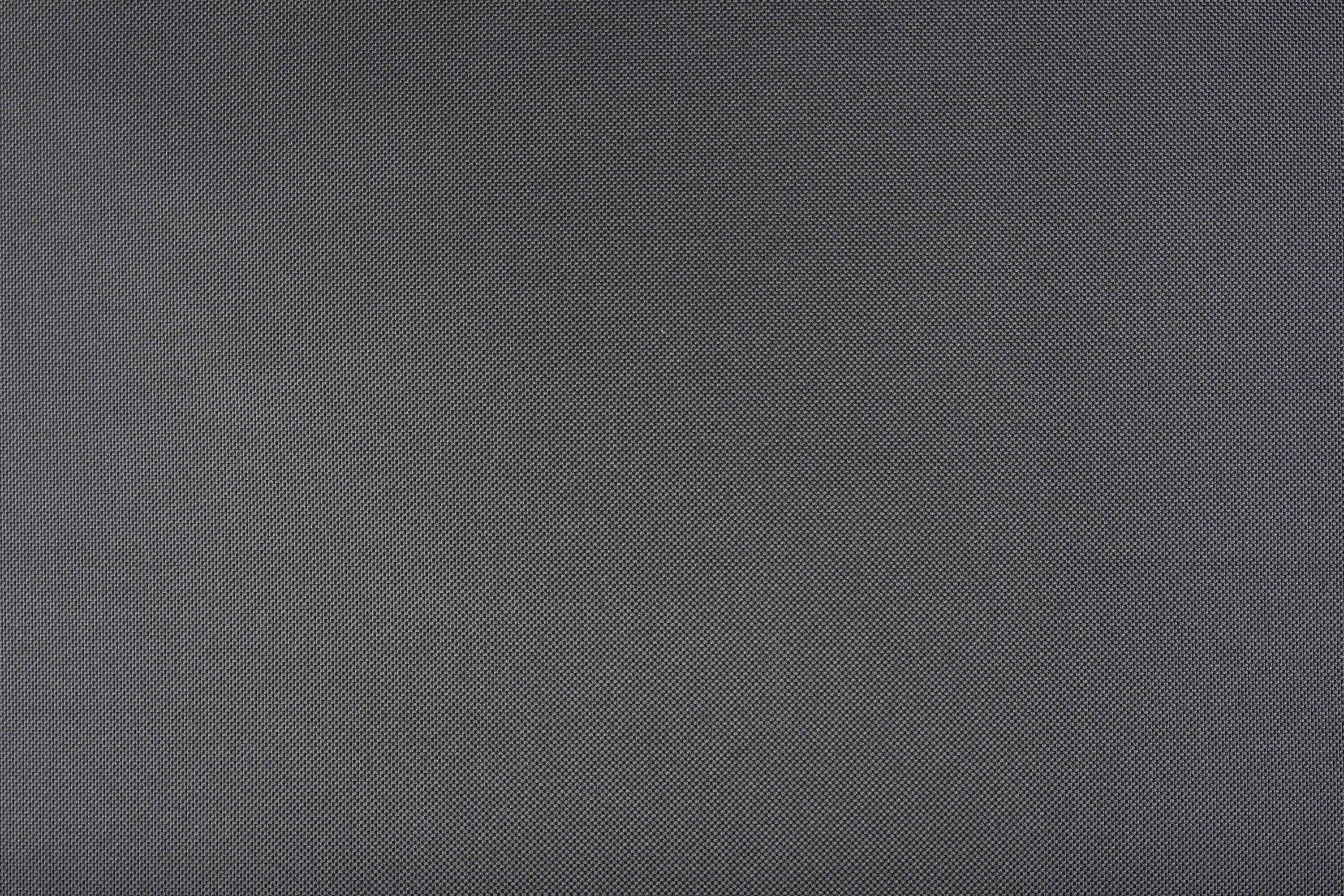 Orthopedische Hondenmand - Bliss - Antraciet - Orthopedische Hondenmand