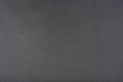 Orthopedische Hondenmand - Bliss - Antraciet - Orthopedische Hondenmand