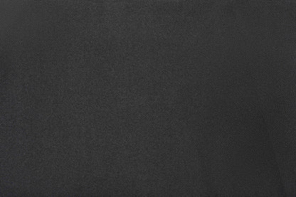 Orthopedische Hondenmand - Bliss - Zwart - Orthopedische Hondenmand