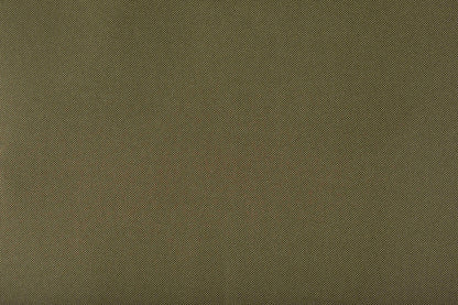 Orthopedische Hondenmand - Bliss - Groen - Orthopedische Hondenmand