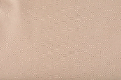 Orthopedische Hondenmand - Bliss - Beige - Orthopedische Hondenmand