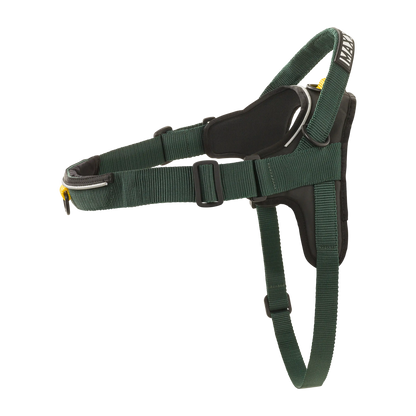 Hondentuig - EasyFit - Groen - Hondentuig