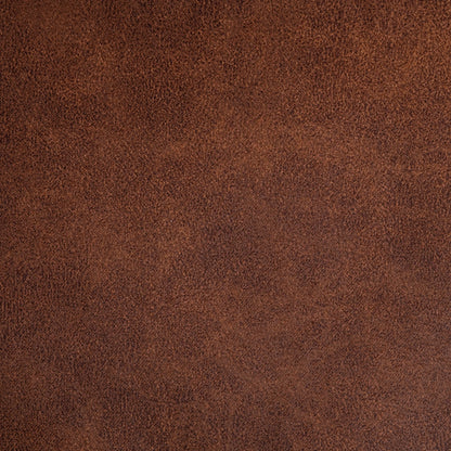 Orthopedisch Hondenkussen - Lederlook - Cognac - Hondenkussen