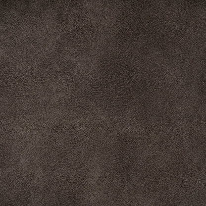 Orthopedische Hondenkussen - Lederlook - Olijf - Hondenkussen