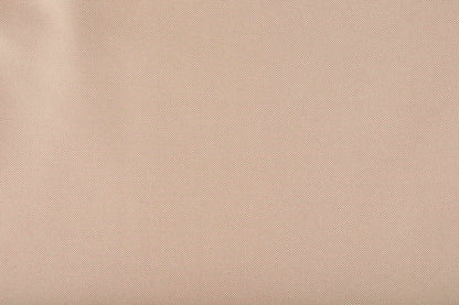 Orthopedische Hondenmand - Bliss - Beige - Orthopedische Hondenmand