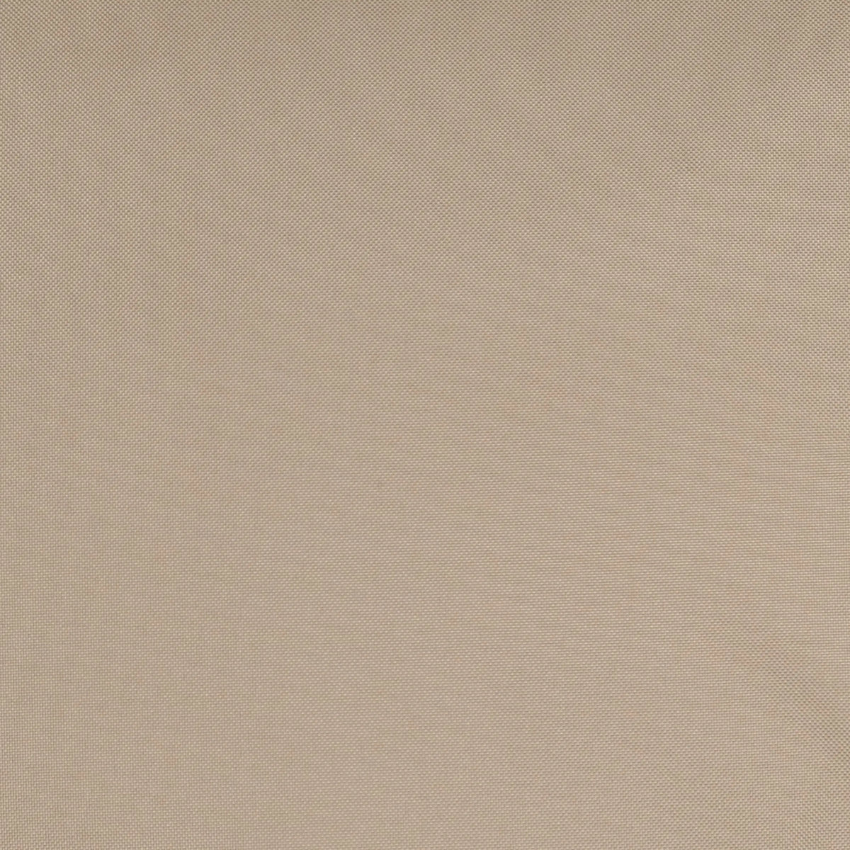 Beige orthopedische hondenmand bliss met subtiel geweven textuur en comfortabele stof voor extra steun