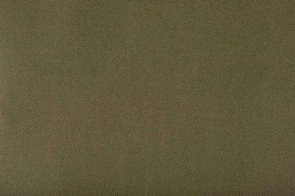 Orthopedische Hondenmand - Bliss - Groen - Orthopedische Hondenmand